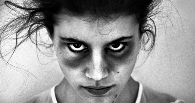 Uno scatto di Jessica Cannizzaro