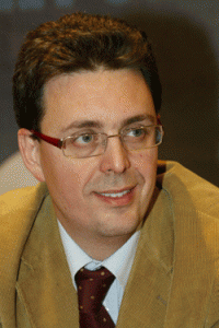 danti_nicola