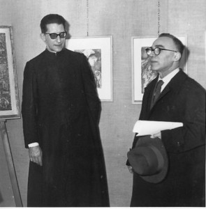 don_luigi_stefani_la_pira