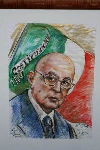 Il quadro