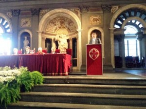 firenze_centenario_pratolini_2