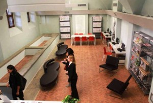 firenze_oblate_inaugurazione_emeroteca_5