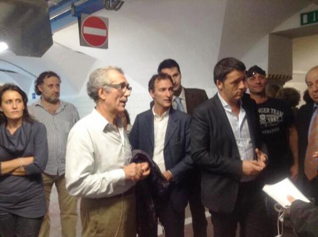 firenze_parcheggio_parione_inaugurazione_renzi_2