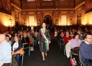 firenze_universita_eta_libera_cerimonia_inaugurale_giachi_1