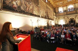 firenze_universita_eta_libera_cerimonia_inaugurale_giachi_2