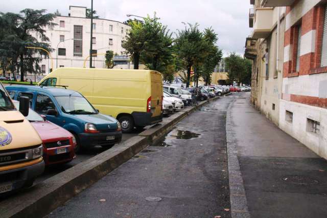 firenze_viale_belfiore_24_10_2013_1