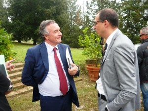 monteroni_d_arbia_tenuta_suvignano_bubbico_armini