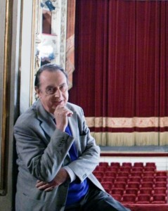 scaparro_maurizio_1
