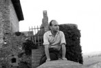 Bruno_Ciari