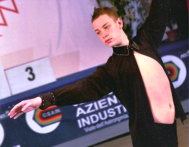 Simone Roselli