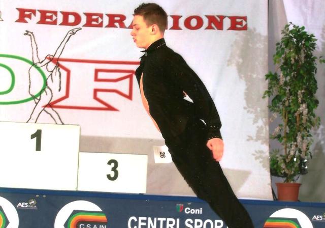 Simone Roselli