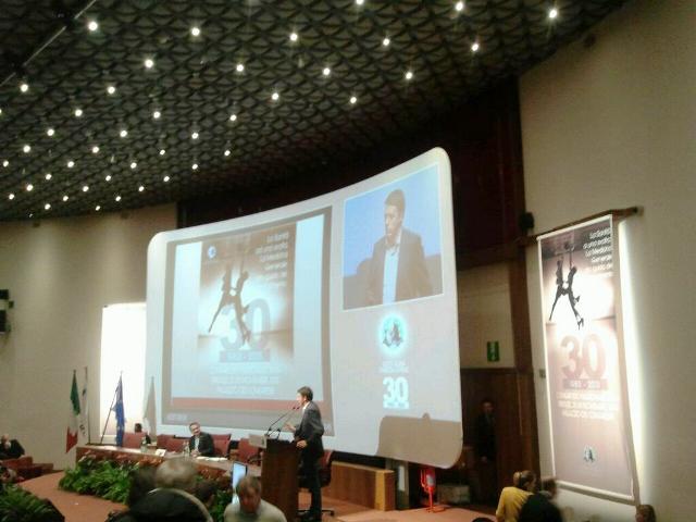 firenze_convegno_medici_di_famiglia_renzi_2