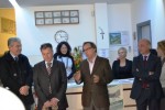 Euromedica a Fucecchio