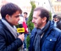 Federico Gelli a San Miniato