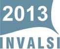 invalsi