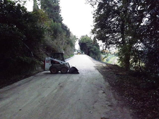 montespertoli_via_romita_lavori_ultimati_post_frana1