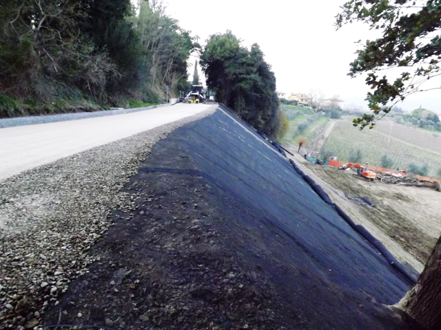 montespertoli_via_romita_lavori_ultimati_post_frana3