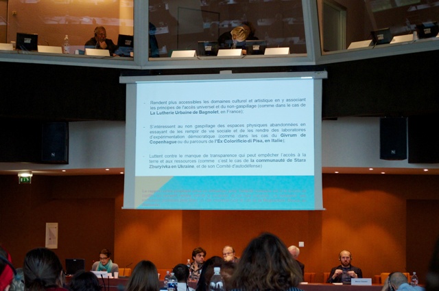 pisa_municipio_bene_comune_al_consilgio_europa_1
