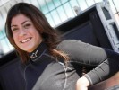 Vicky Piria