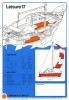 Leisure17-03