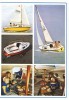 Leisure17-05