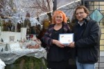 concorso_vetrine_ponte_a_egola1
