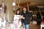 concorso_vetrine_ponte_a_egola2