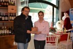concorso_vetrine_ponte_a_egola3