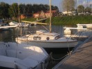 leisure17