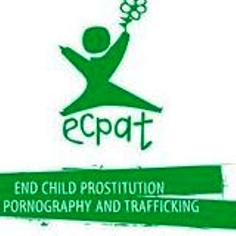 Il logo dell'evento