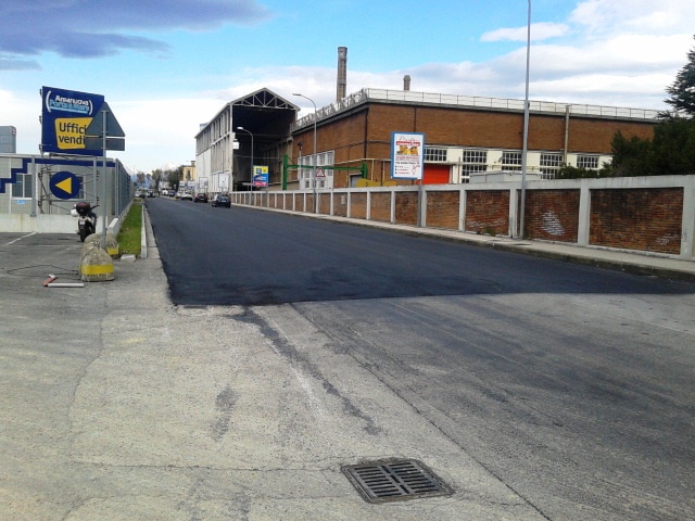 pisa_rotatorie_aurelia1