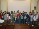 premiazione_alberi_natale_concorso_san_miniato2