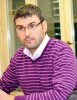 Alessio Sabatini (foto gonews.it)