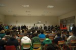 Scuola Secondaria di I grado di San Miniato Basso (Large)
