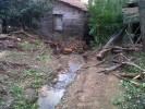 alluvione_oltreserchio_consorzio_padule_bientina2