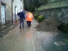 alluvione_oltreserchio_consorzio_padule_bientina3