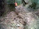 alluvione_oltreserchio_consorzio_padule_bientina4
