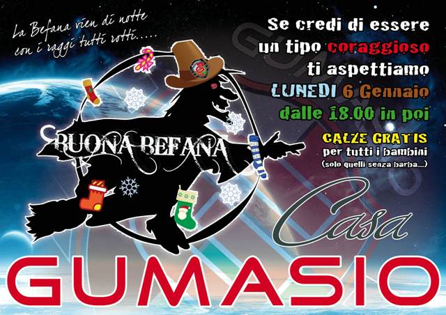 befana_casa_gumasio_2014