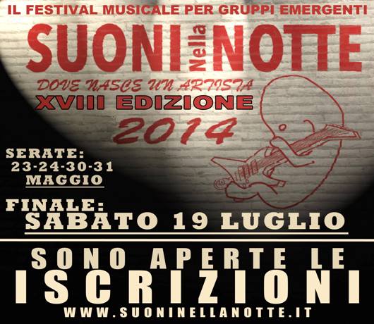 cerreto_guidi_suoni_nella_notte_2014_flyer_1