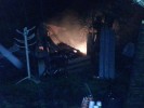 cevoli_lari_incendio_furgone1