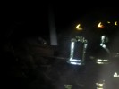cevoli_lari_incendio_furgone2