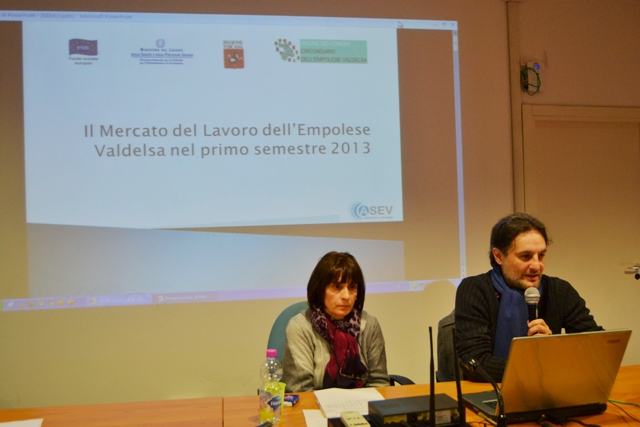 empoli_rapporto_mercato_lavoro_presentazione_2014_01_30_1