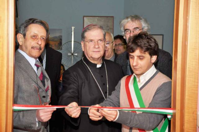san_miniato_del_campana_guazzesi_angolo_benessere_2014_01_29_9