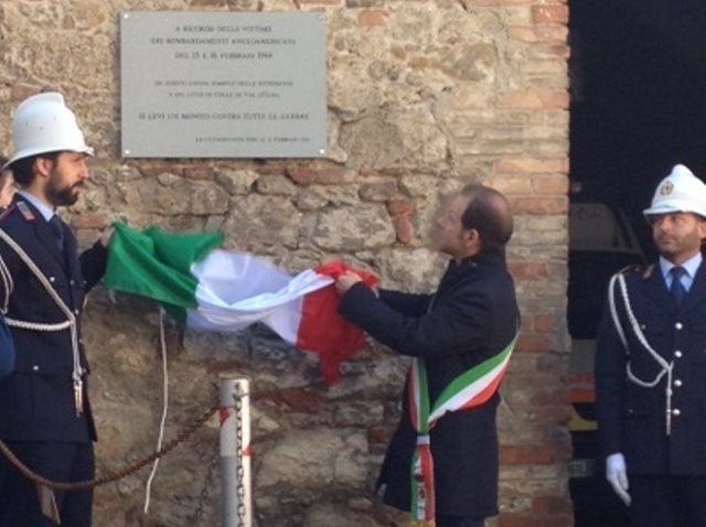 colle_di_val_d_elsa_commemorazione_bombardamento_2014_02_15_7