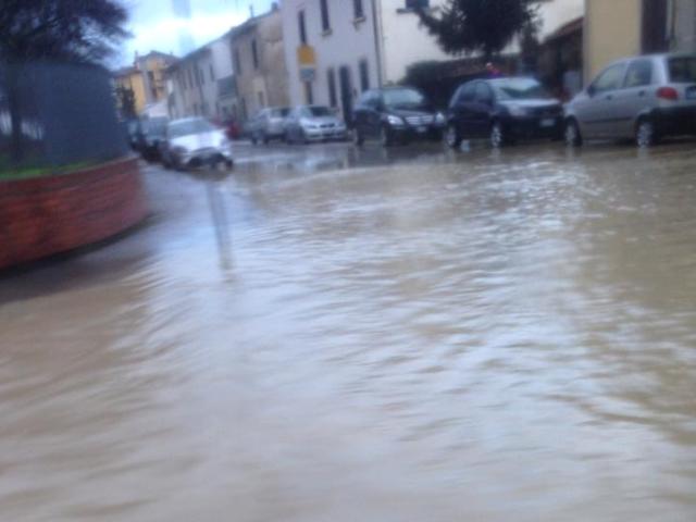 empoli_avane_11_02_2014_2