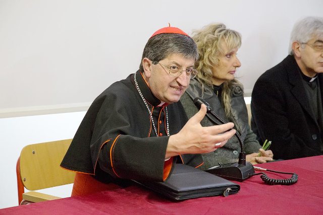 empoli_ferraris_brunelleschi_cardinale_betori_2014_02_5