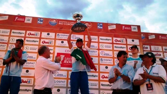 ercoli_simone_santa_fe_coronda_febbraio2014_11_5