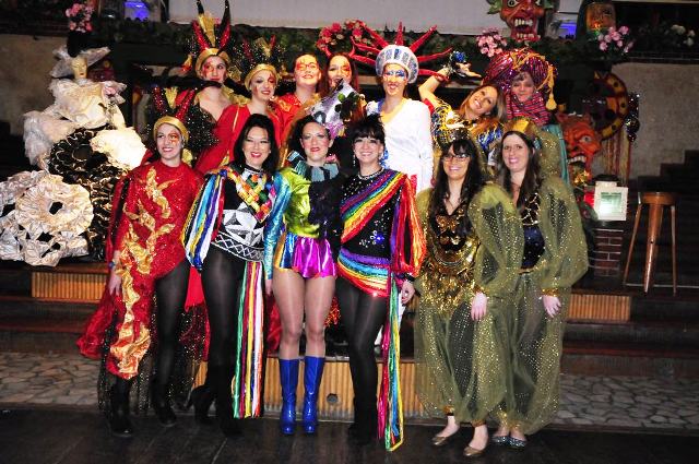 forte_dei_marmi_carnevale_santa_croce_capannina_2014_02_22_11