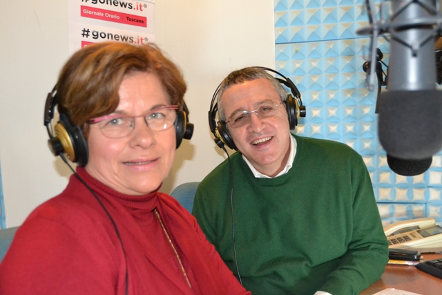 gallerini_rosanna_giunti_alessandro_pd_capraia_limite4