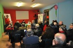 giuseppe torchia apparita 02